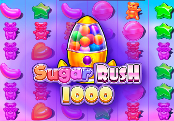 Playtech - игровой автомат онлайн от Various с RTP 95.77%